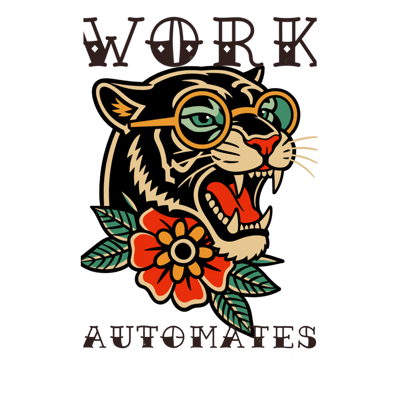 Work Automates